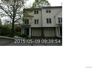 3430 Madison Ave UNIT 1, Bridgeport, CT 06606