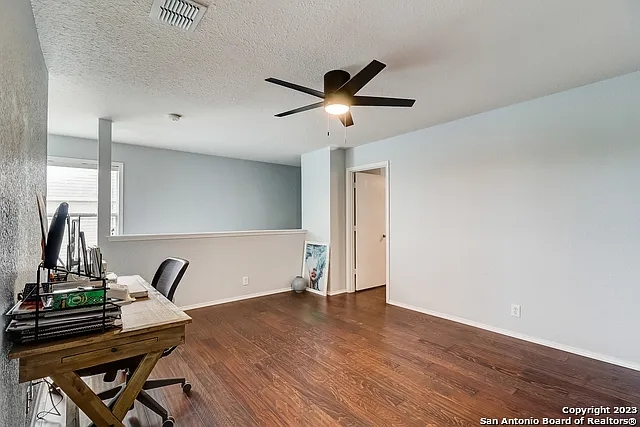 8002 Willow Country — Photo 22