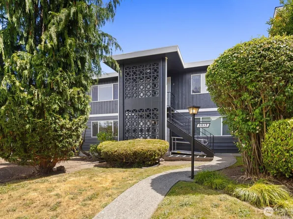 3217 Norton Avenue, Everett, WA 98201