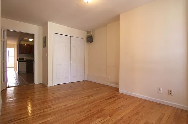 Rented by Compass | media 6