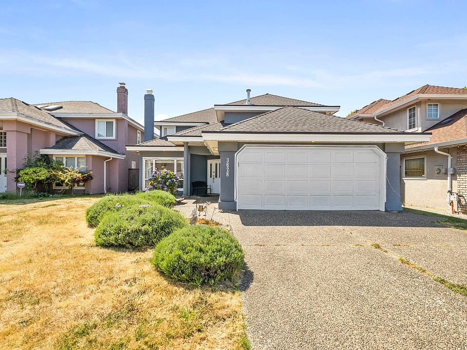 1st image of 3628 McKay Dr
