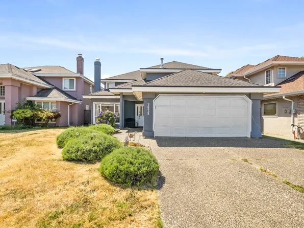 3628 McKay Dr, Richmond, BC V6X 3R7
