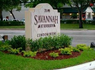 915 Riverside Dr APT 510, Pompano Beach, FL 33071