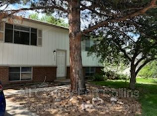 1990 Dorset Dr, Fort Collins, CO 80526