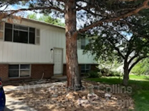 1990 Dorset Dr, Fort Collins, CO 80526