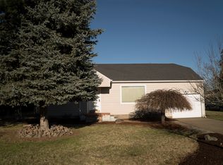 4165 Milton St NE, Salem, OR 97305