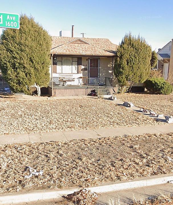 1st image of 1618 Gaylord Ave