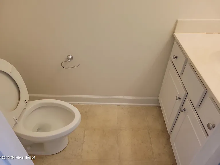 4145 Dudleys Grant Dr #B — Photo 15