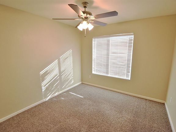 5th image of 3736 E Dahlia Dr