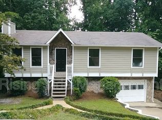 3130 Sleepy Hollow Dr, Birmingham, AL 35215