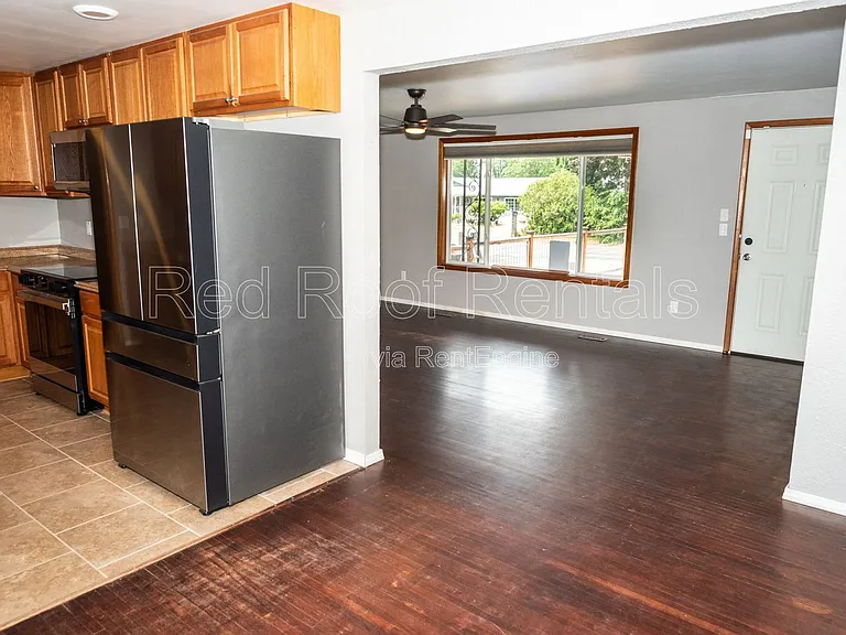 502 138th St E — Photo 13