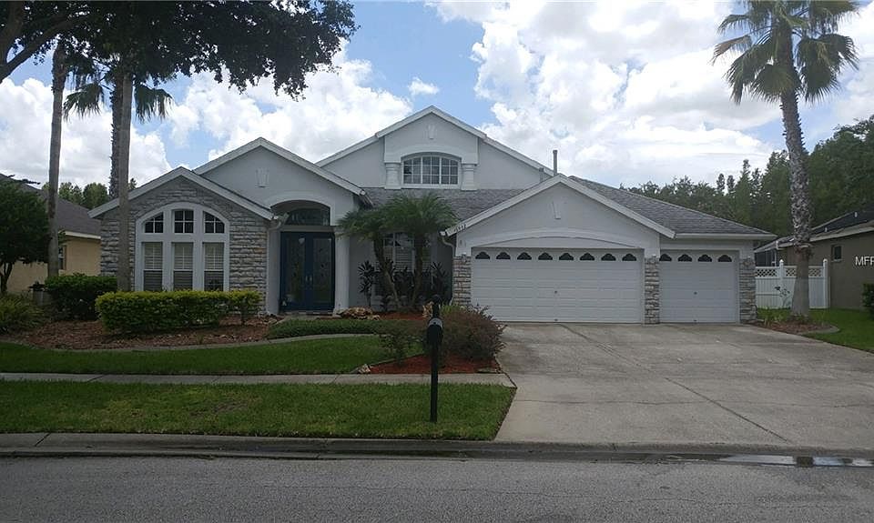 1st image of 16932 Melissa Ann Dr