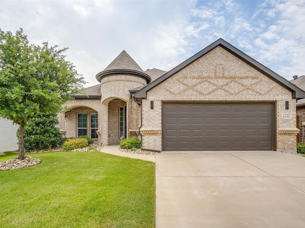 Home for Sale in Fort Worth TX