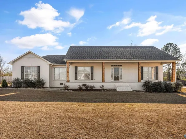 23348 Frank St, Athens, AL 35613