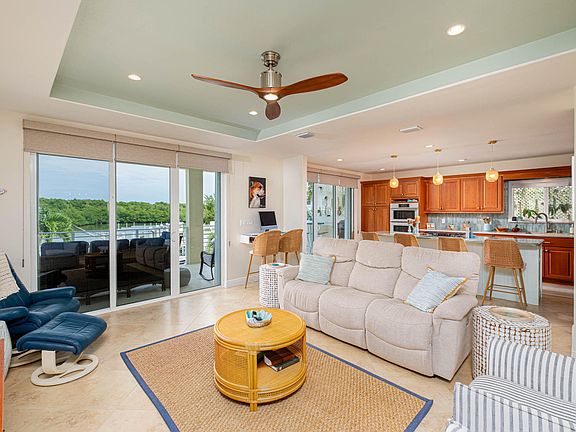 4th image of 148 Riviera Dr