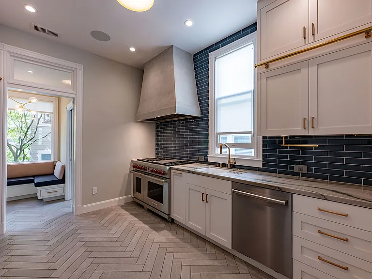 816 Duboce Ave #816 — Photo 8