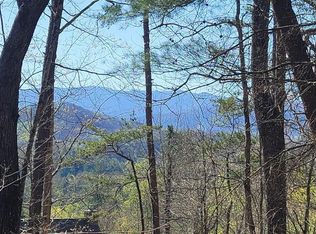 Chinquapin Dr, Sevierville, TN 37862