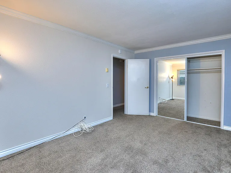 3663 San Remo Dr #1B — Photo 11