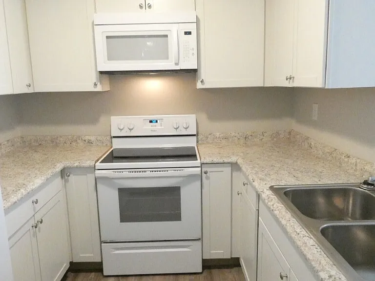 118 Dill Ln #Q — Photo 5