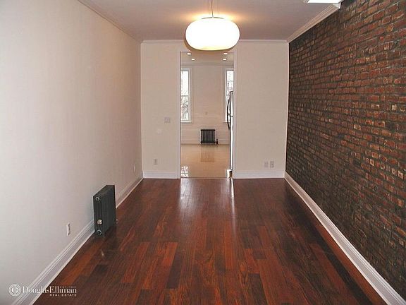 4th image of 99 Wyckoff St APT 4R