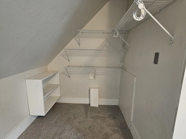 27 Laurel St #2 — Photo 8