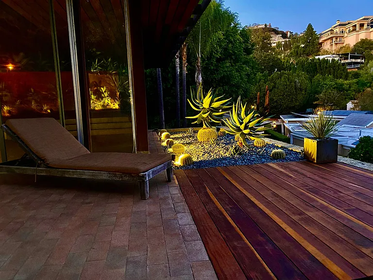 8707 Saint Ives Dr — Photo 7