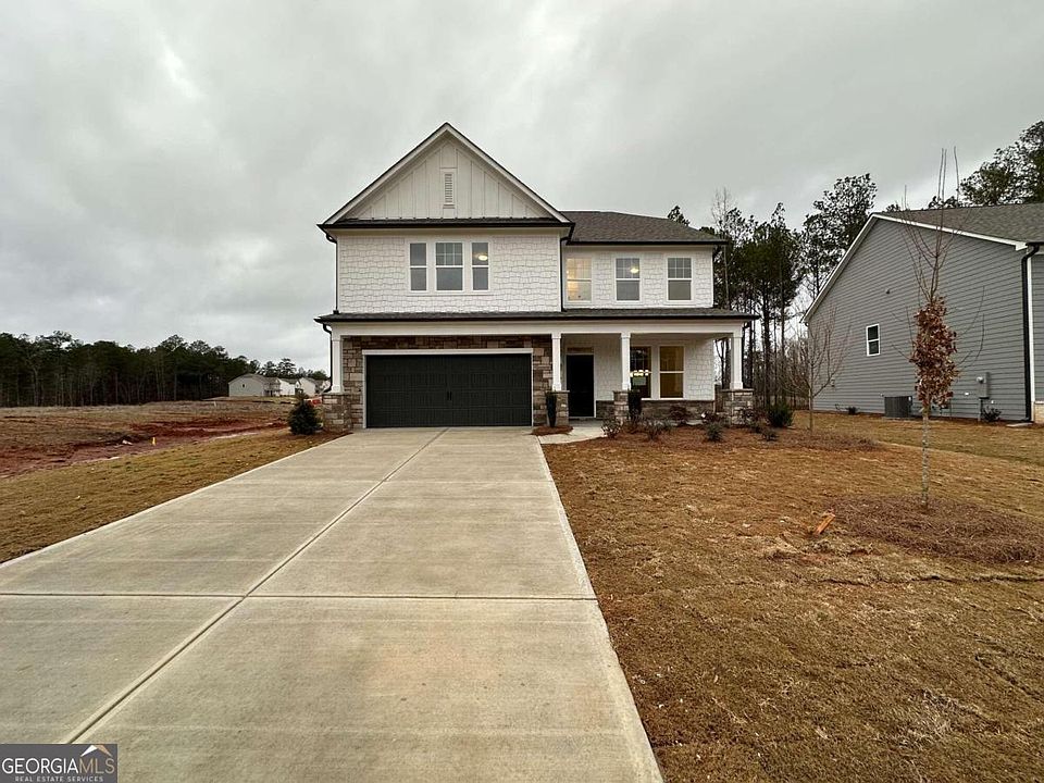 1st image of 7281 Eton Ln