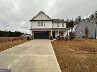 7281 Eton Ln, Locust Grove, GA 30248