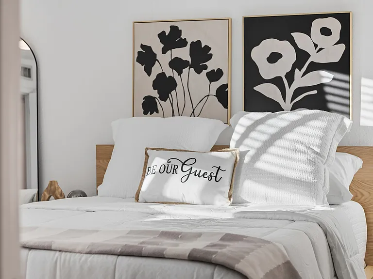 5057 Les Chateaux Dr #245 — Photo 30