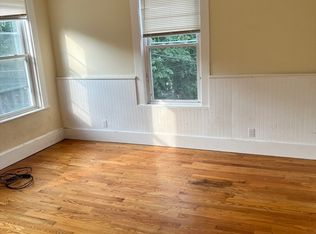 10 Centennial Pl #2, Framingham, MA 01701