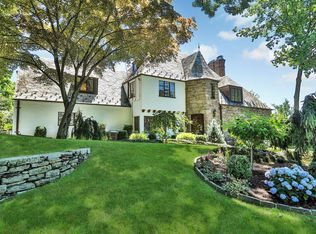 34 Edgemont Rd, Scarsdale, NY 10583