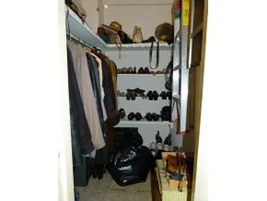 Sold by Weichert Realtors The Franzese Group | media 14