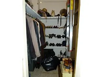 Sold by Weichert Realtors The Franzese Group