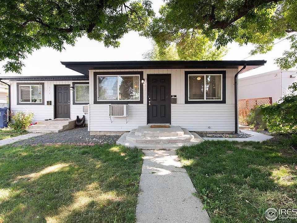 1st image of 310 Crescent Dr