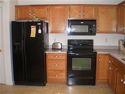 1st image of 902 Wabarto Way