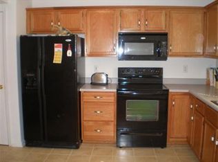 902 Wabarto Way, Nicholasville, KY 40356