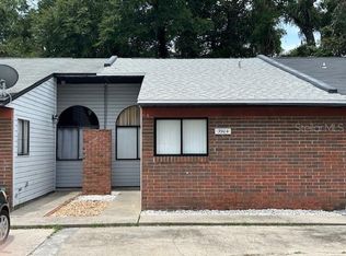3904 SW 30th Ter, Gainesville, FL 32608