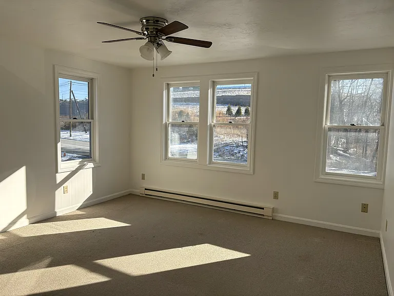 72 Sturbridge Rd #C — Photo 19