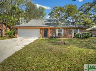 6 Bristlecone Dr, Savannah, GA 31419
