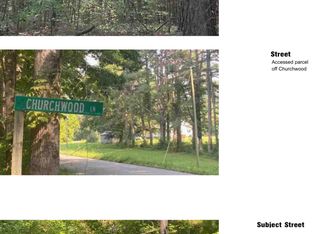 44 Twelve #A, Cumberland, VA 23040