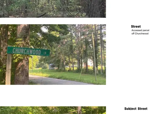 44-A-12-44 A Ln #12, Cumberland, VA 23040