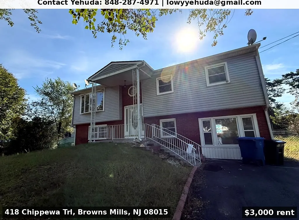 4 bed, 1869 sqft, $3,000 — Photo 3