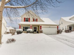 15123 Dutchess Ct, Apple Valley, MN 55124