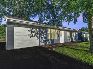 605 Montrose Dr, Romeoville, IL 60446