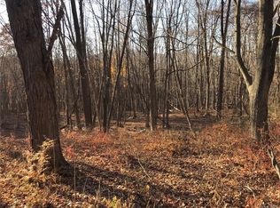 30 Rockwald Rd, Cold Spring, NY 10516