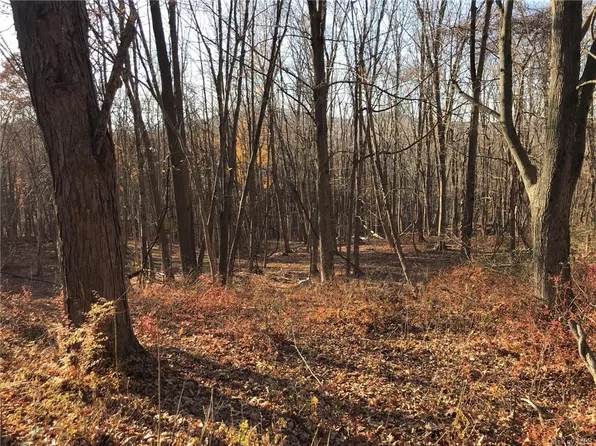 30 Rockwald Rd, Cold Spring, NY 10516