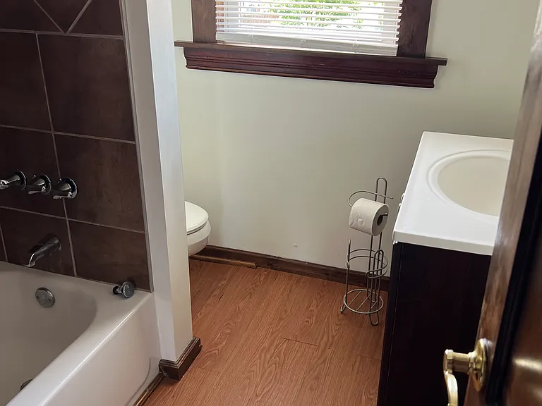 277 Dravo Ave — Photo 6