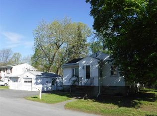 4 Broadway, Latham, NY 12110