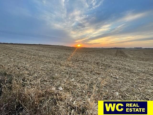 2nd image of County Road 25