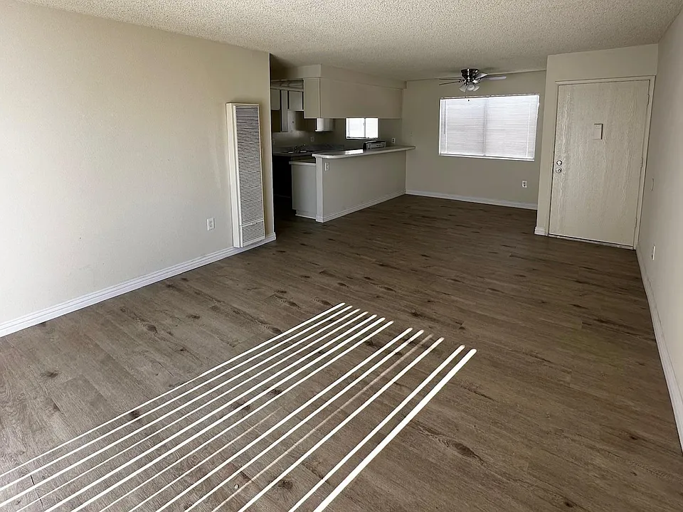 18752 Libra Cir #3